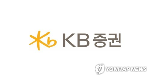 KB증권 "메모리 호황은 이제 시작…삼전·하이닉스 최선호주"