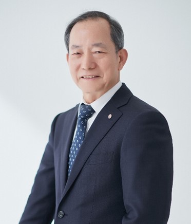 천도교 교령 "새해 조화·화합의 새로운 시대 열리길"