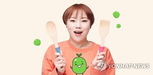 '주사이모' 의혹에 입짧은햇님도 활동 중단…"의사라고 믿었다"(종합)