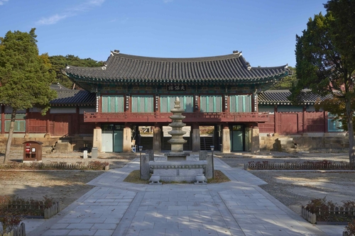 [국가유산청 제공. 재판매 및 DB 금지]