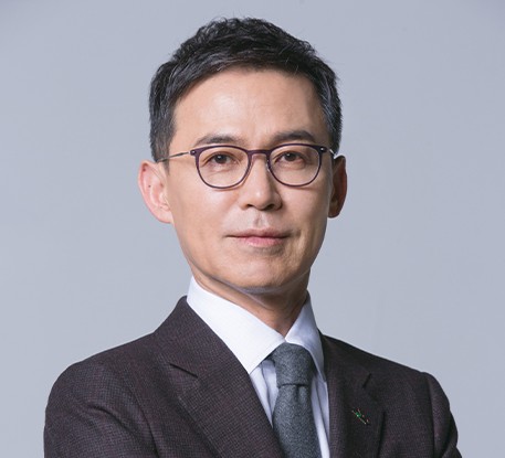 [동정] 희림 정영균 회장, '서울공대 혁신 동문 50인' 선정