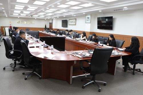 전남대, 여수섬박람회 성공 개최 본격 협력