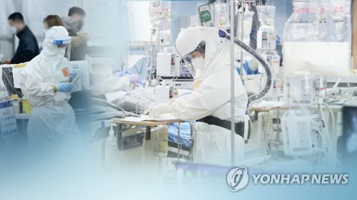 백신 효능평가 수행기관 6개로 늘린다…"다음 팬데믹 대비"