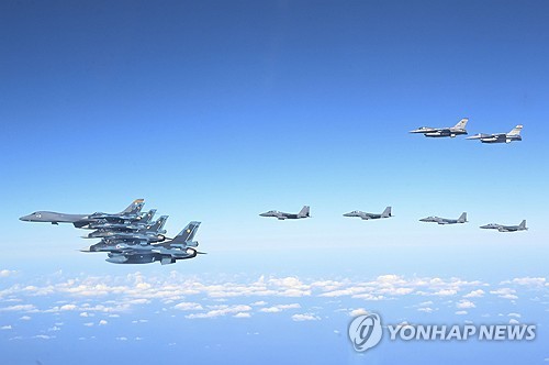 日방위성, 우주 전담 부서 설치…"방위력 강화로 중러에 대응"