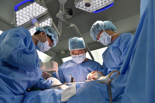 전남도, 화순전남대병원에 125억 지원…의료 인프라 개선