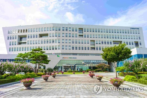 서천에 58명 수용 특수학교 설립 추진…2028년 개교 목표