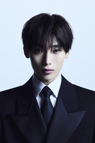 [게시판] 엔하이픈 선우, 소아환자 위해 삼성서울병원에 5천만원 기부