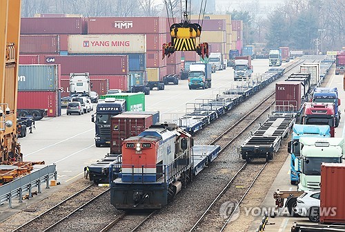 SR, 철도파업 대비 22일부터 비상수송 대책본부 운영