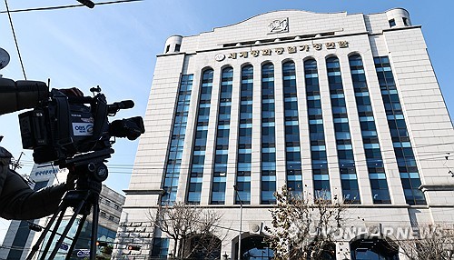 '통일교 특검' 찬성 62%·반대 22%…민주 지지층 67% 찬성[한국갤럽]