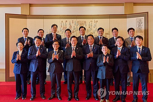 "대전·충남 통합 TF에 교육계 포함하고 교육 중립성 지켜야"