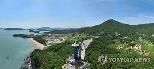 나로우주센터 문 여는 우주청…민간 사용료 기준 손본다