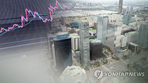 코스닥에 연기금 진입 판 깔아준다…청년·취약계층엔 3~6% 금리