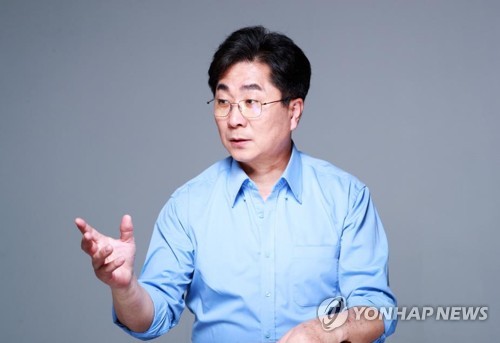 성기선 전 한국교육과정평가원장, 경기교육감 선거 출마 선언