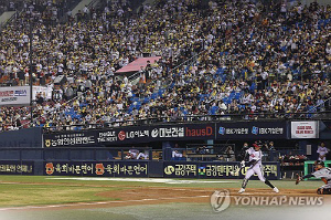 2026 프로야구 3월 28일 팡파르…잠실 개막전 '김현수 더비'