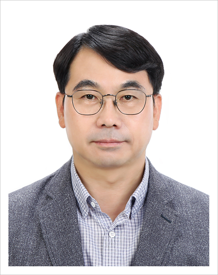 강원개발공사, 신임 본부장에 정명구 전 강원도 철도과장 임용