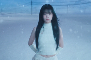 [가요소식] 베이비몬스터, '슈파 두파 러브' MV 공개