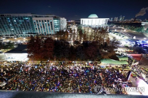 英이코노미스트 