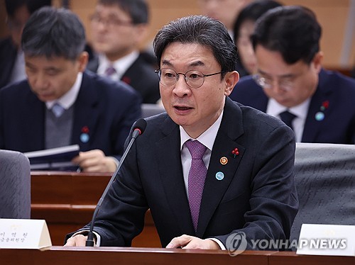 150조 국민성장펀드, 1차 투자처에 용인 반도체 클러스터 등 7곳(종합)