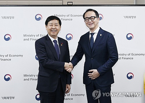 AMRO "한국 내년 1.9% 성장…민간 소비·수출로 개선세"