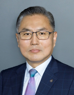 [청주소식] 원광희 시정연구원장, 대도시연구원협의회장 선출