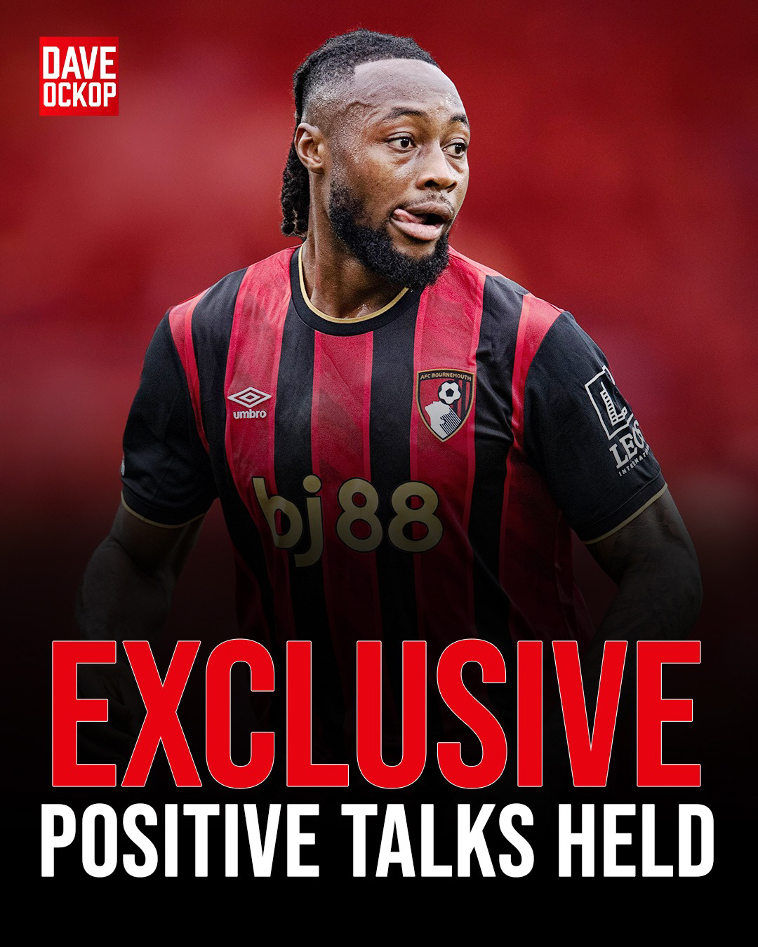 조롱 또 조롱! "우리가 손흥민급을 어떻게 데려와요"…'불신 팽배' 돌아…