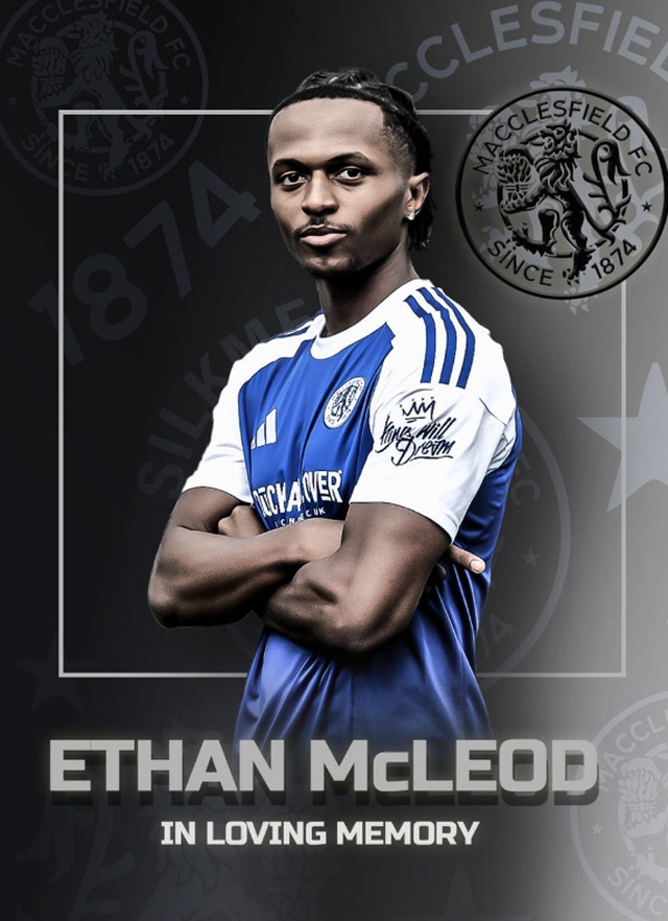 원정경기 마치고 귀가하다 그만…황희찬 후배, 교통사고로 향년 21세에 황…