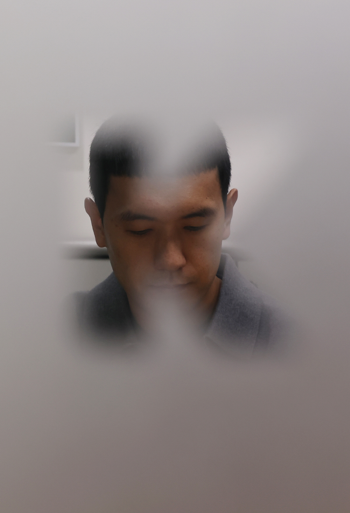 '김우성 3개월 징계' 정몽규 KFA 회장, FIFA에서 '외계인 주심'…