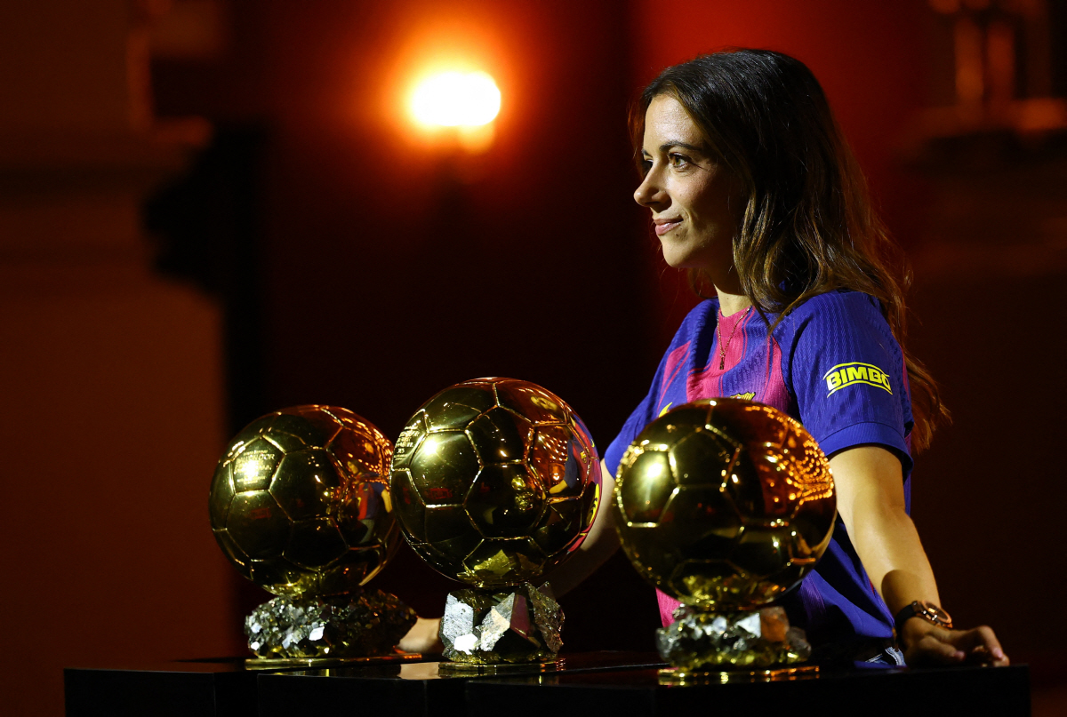 女축구선수 75% "우린 이코노미석 탄다"…연봉 3천만원 미만 다수→조기…