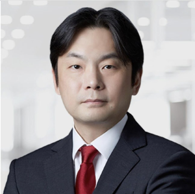 전람회 서동욱, 지병으로 사망…김동률 "많이 보고 싶고 힘들어" 1주기 …