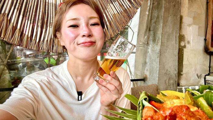 [공식]'놀토' 측 "입짧은햇님 하차 존중…3주 분량 녹화했지만, 후반 작업"