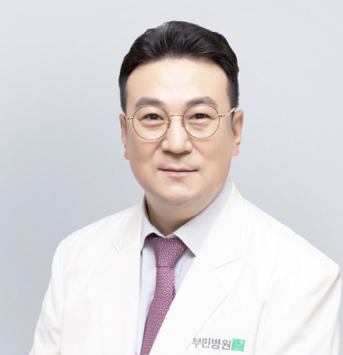 서울부민병원 하용찬 병원장, 아·태 골건강 학술대회서 '최우수 구연상' …