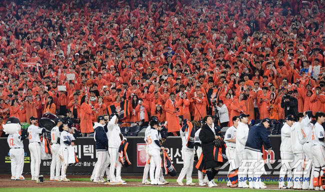 132억 삼성 몸값으로 키움 3팀 만든다. 샐러리캡 상위 4팀 모두 PS…