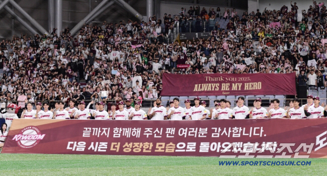 132억 삼성 몸값으로 키움 3팀 만든다. 샐러리캡 상위 4팀 모두 PS…