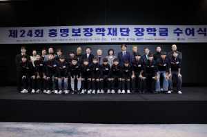 '자나깨나 월드컵 생각' 홍명보, 