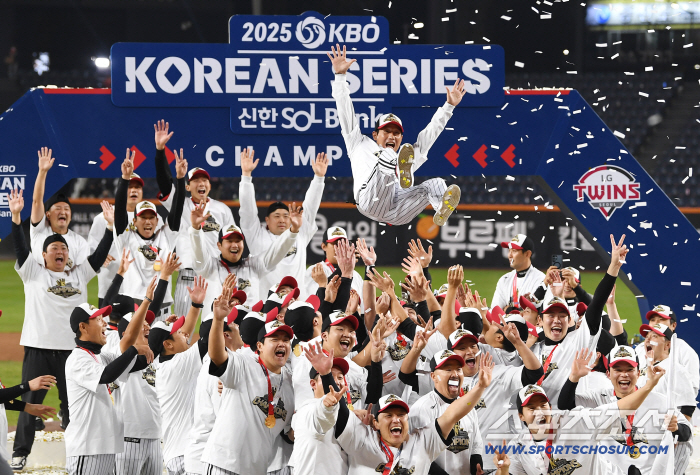 '폰와'의 선물. 18년만이야. 한화 3월29일 대전서 홈개막전 치른다. KBO 2026 정규리그 일정 발표