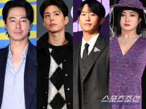 조인성·박보검·정해인, ‘나래바’ 실체 알고 있었나..거절 발언들 재조명