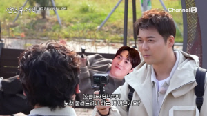 로이킴, 유튜브 10년 본 곽튜브 칼손절...