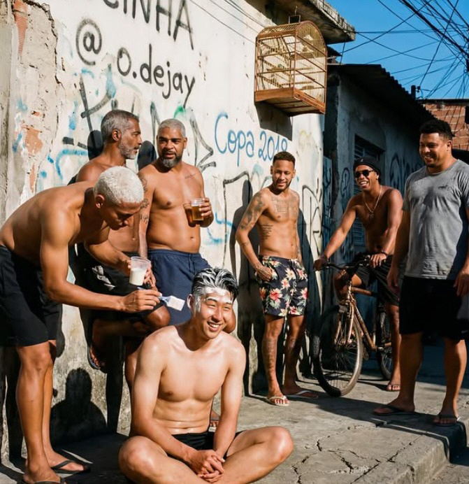 "손흥민 이름이 어디에도 없다" 韓, 8년만에 가디언 올해의 선수 100…