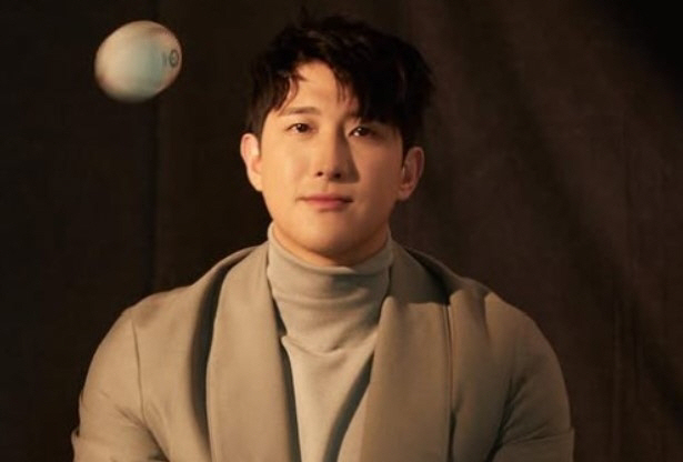 [공식]'지연과 이혼' 황재균 결국 울었다..손편지로 은퇴 선언 "눈물이…