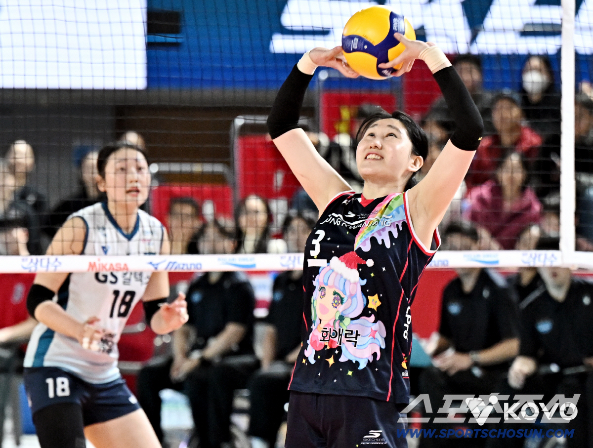 "쿠시야!" 프로입성 꿈이루고 11득점했지만... 30점 실바 폭격 GS…