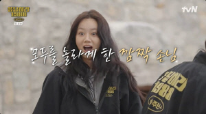 혜리·박보검도 놀랐다…‘응팔 진주’ 김설, 중2 된 폭풍 성장 근황