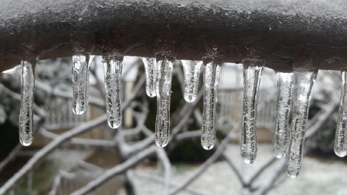 전남 장성서 이번 동절기 첫 한랭질환 사망자 추정·신고…고령층 체온 조절 어려운 이유는?
