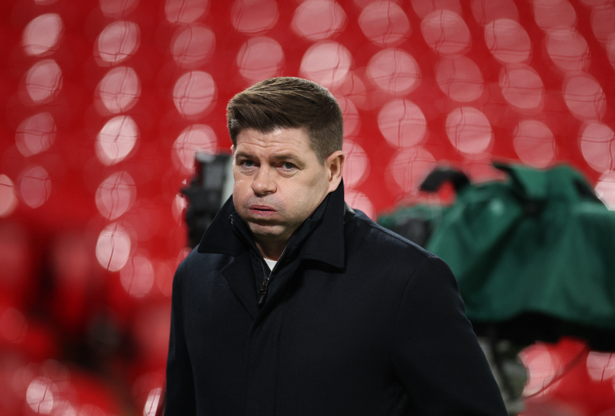 '긱스도, 베컴도, 램파드도 없다' 지단이 뽑은 역대 EPL 베스트11 …