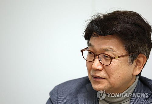 [삶] "경조사비 5만원으로 통일했으면…돈없어 장례식장도 못가네요"
