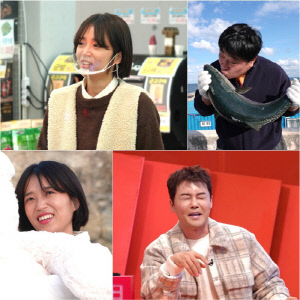 양준혁, '아내 홀대' 논란 급하게 수습 시도…전현무 