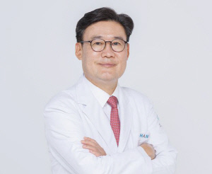 이상덕 하나이비인후과병원장, 'KJ 국제 자랑스러운 전문병원인상' 대상 수상