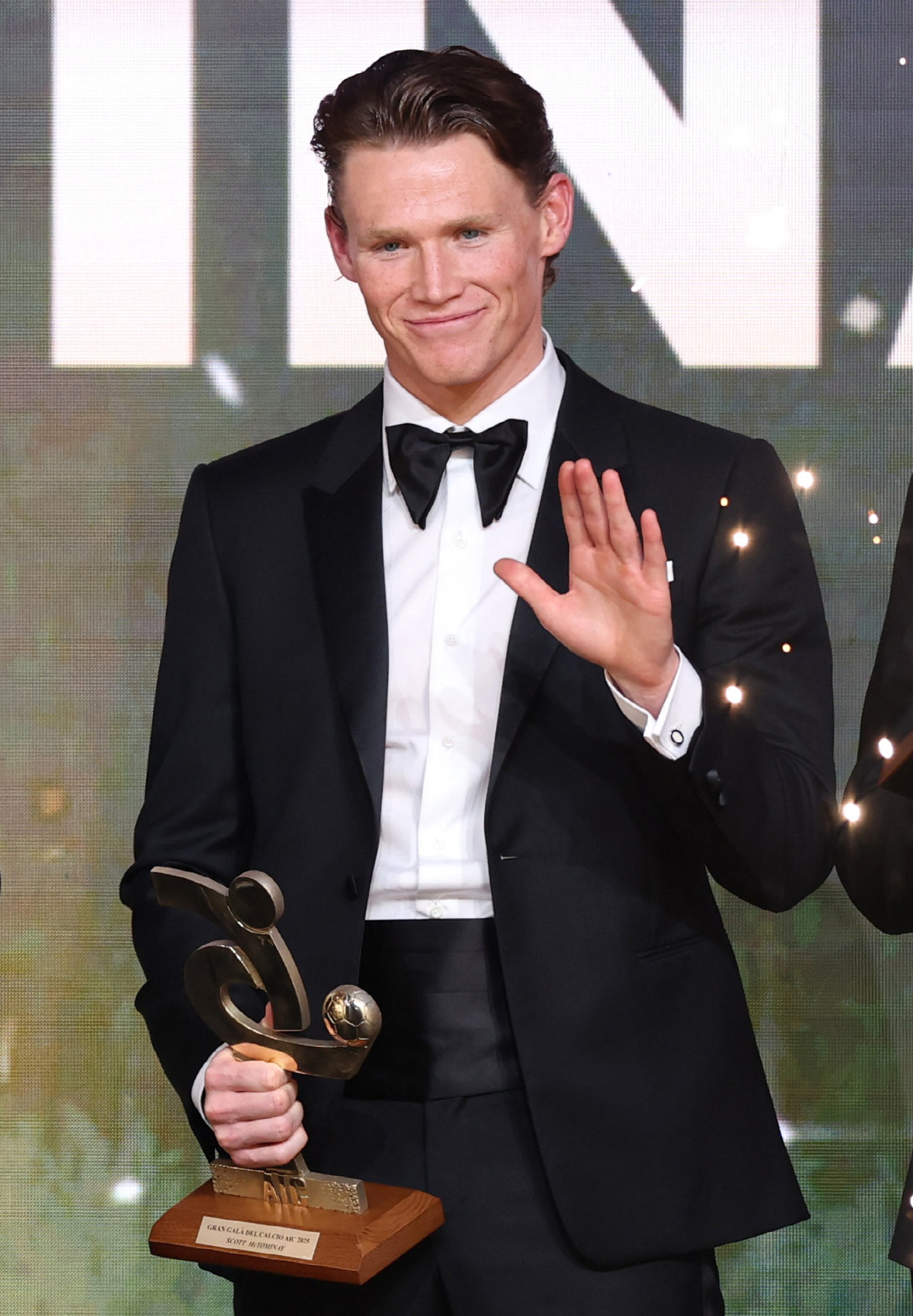 "탈맨유 효과? 말도 안돼!" 맨유 탈출->세리에A MVP, 성골유스의 …