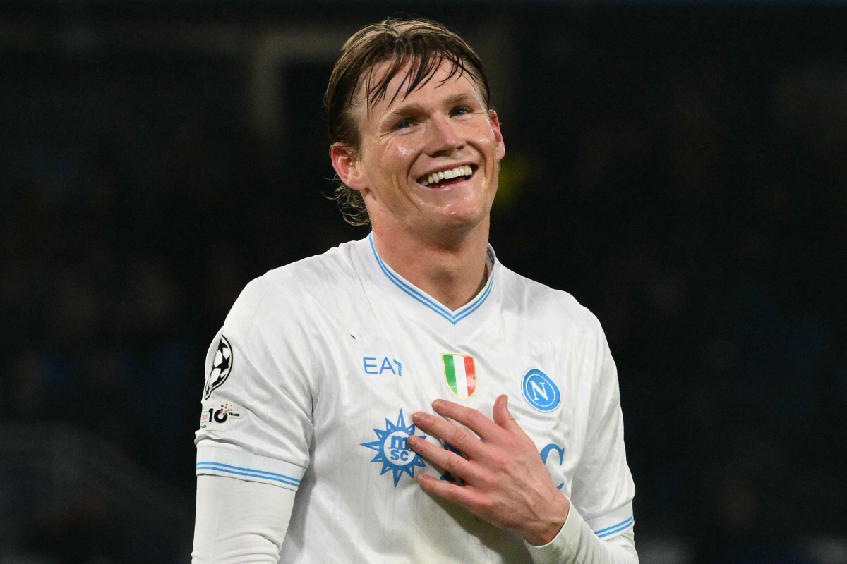 "탈맨유 효과? 말도 안돼!" 맨유 탈출->세리에A MVP, 성골유스의 …