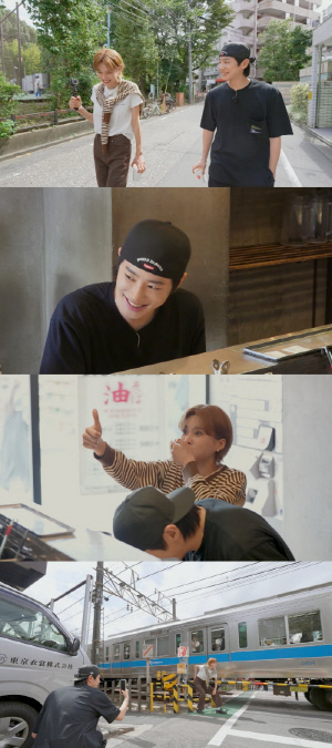 장도연, 절친 박나래 논란 후 소신 