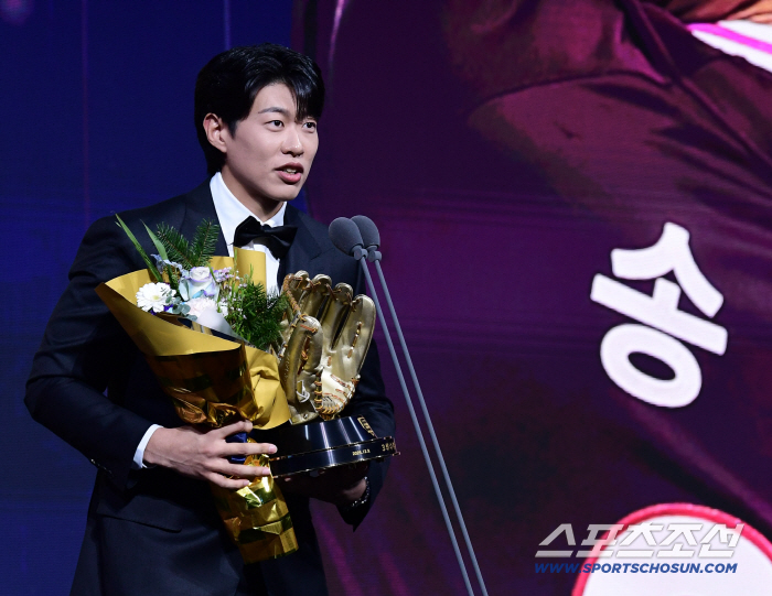 송성문 대박 터졌다! 3년 1300만달러 샌디에이고 파드리스행 [MLB닷컴]